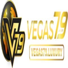 vegas79luxury