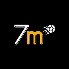 7M1pro