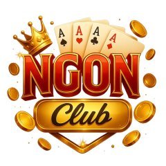 Ngonclub – Cổng game đổi thưởng đỉnh cao uy tín Châu Á