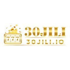 30jiliio