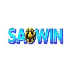 Saowin – Cổng Game Giải Trí Đẳng Cấp Số 1 Việt Nam