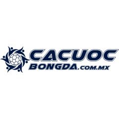 instagramzacom