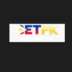 betpk8ph