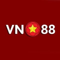 vn888co1