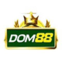 dom88asia