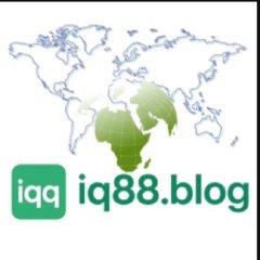 iq88blog