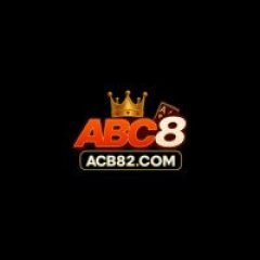 acb82com
