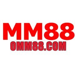 omm88com