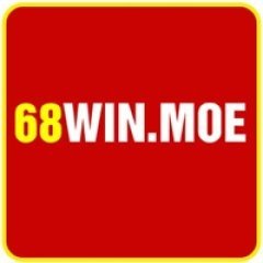68winmoe