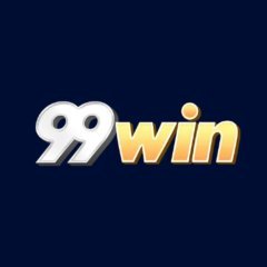 99wincash
