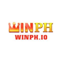 winphio