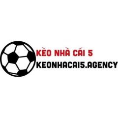 keonhacai5agency