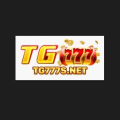 tg777snet