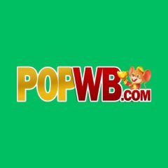 popwbvipcombr
