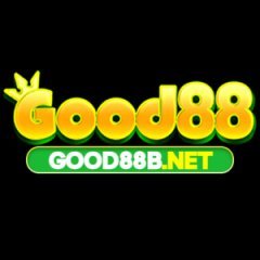 good88bnet