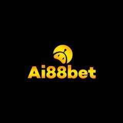 ai88betuk