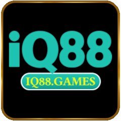 iq88games