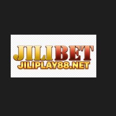 jiliplay88net