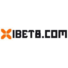 xibet8com