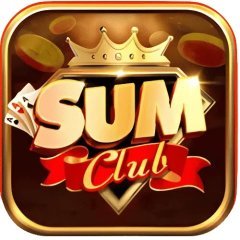 sumclubrucom