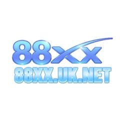 88xxuknet