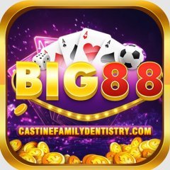 castinefamilydentistry