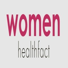 womenhealthfact2025