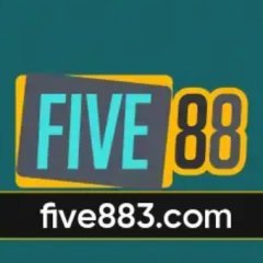 five8882com1
