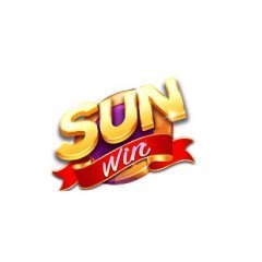sunwinpqpeu