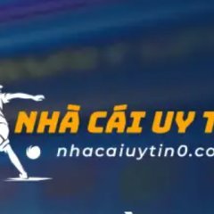 nhacaiuytin0com1