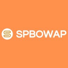 spbowapcom