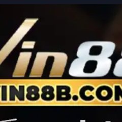 vin88bcom1va