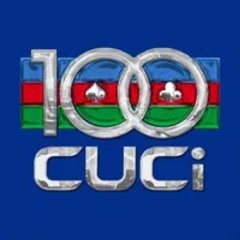 100cucilink