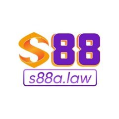 s88alaw1