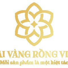 quatangsepvehuu