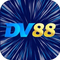 DV88