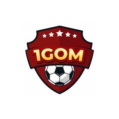 satellitenewtown1GOMVIP