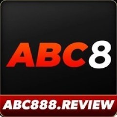abc888onl