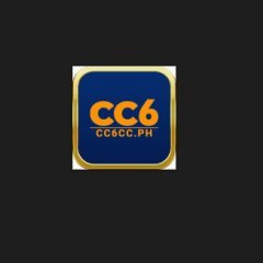 cc6ccph