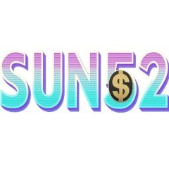 Sun52 – Nhà cái cá cược tinh hoa hàng đầu châu Á