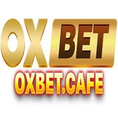 oxbetcafe1