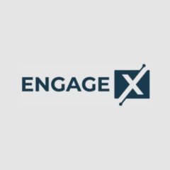 engagexvn