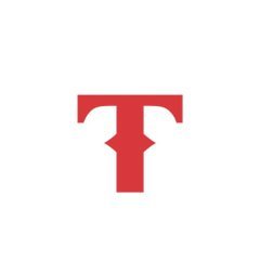 tomscompare