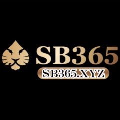 Sb365xyz