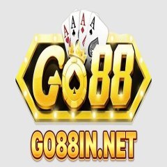 go88innet1