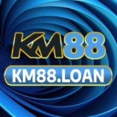 km88loan