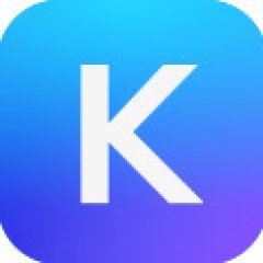 keplrwallet