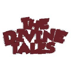 Divinetales