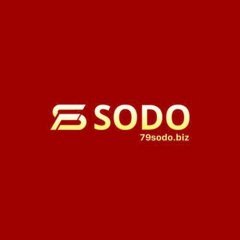 odr79sodobiz