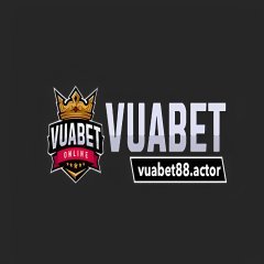 vuabet88actor